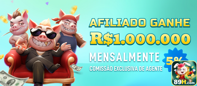 89h.com descubra emocionante jogo