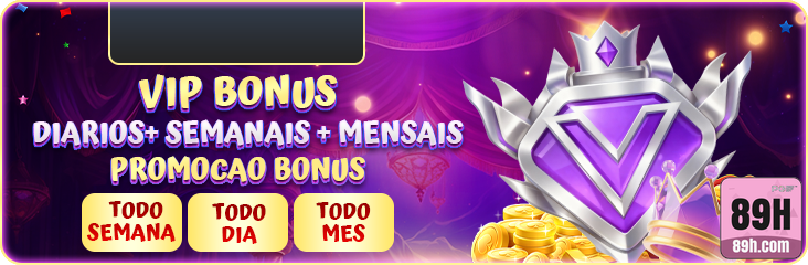 App Oficial do 89h.com