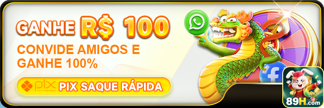 89h.com aproveite exclusivo jogo