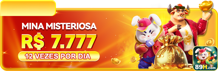 89h.com experimente imersivo jogo
