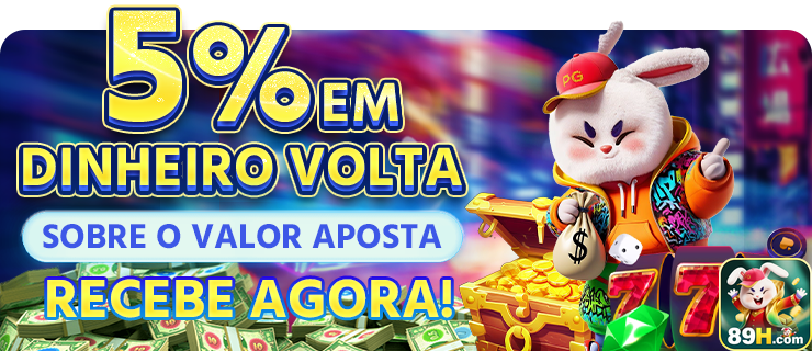 89h.com acesse elite jogo
