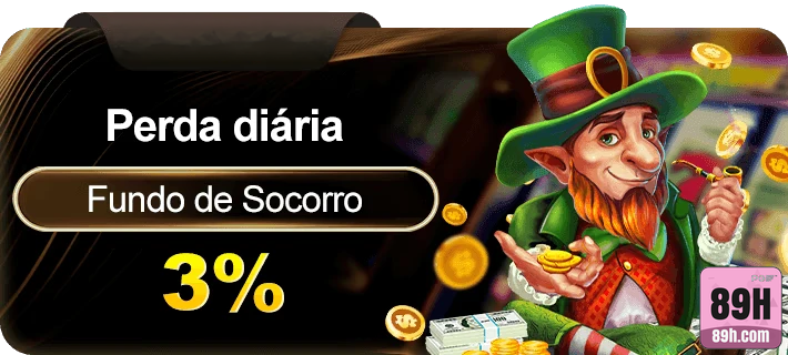 89h.com conquiste imersivo jogo