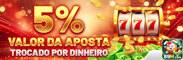 89h.com acesse dinâmico jogo