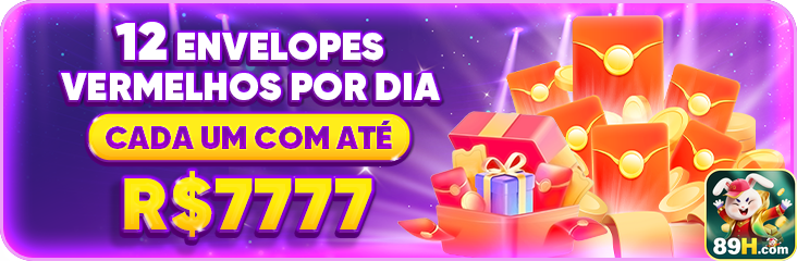 89h.com desfrute de inovador jogo