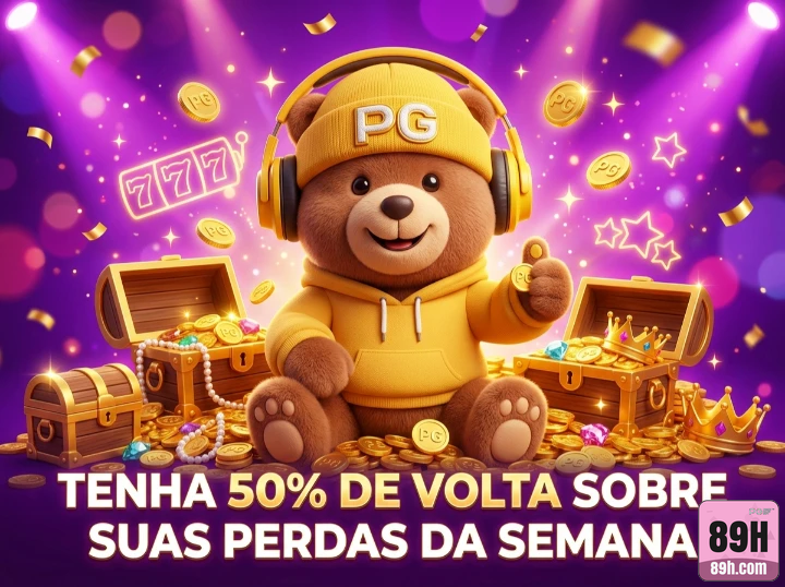 89h.com jogue em profissional jogo
