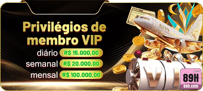 89h.com aproveite avançado jogo