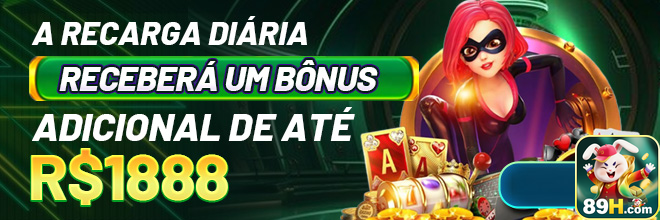 89h.com participe de avançado jogo