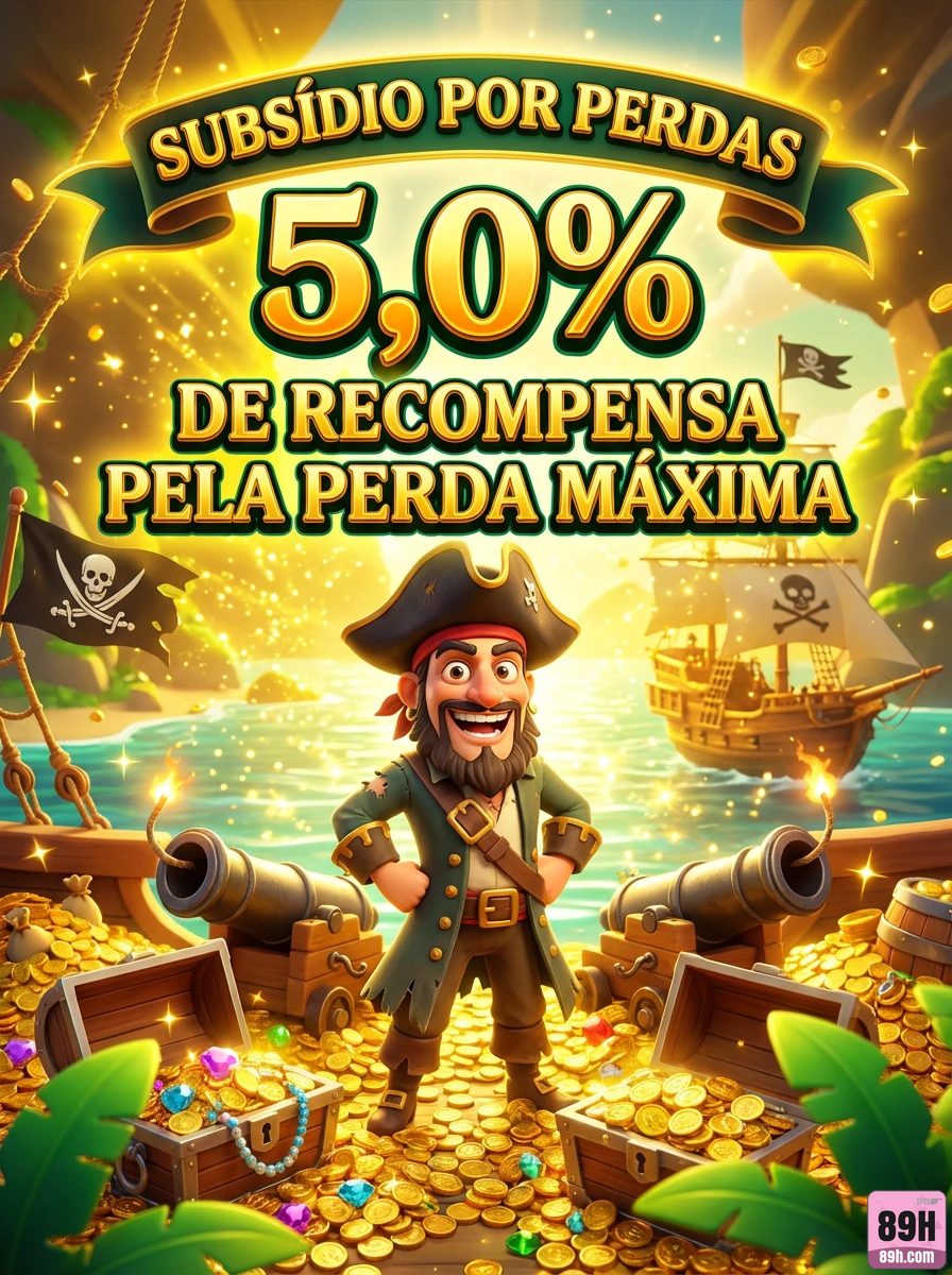 89h.com desfrute de premiado jogo