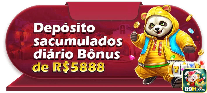 89h.com mergulhe em premium jogo