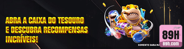 89h.com desfrute de premiado jogo