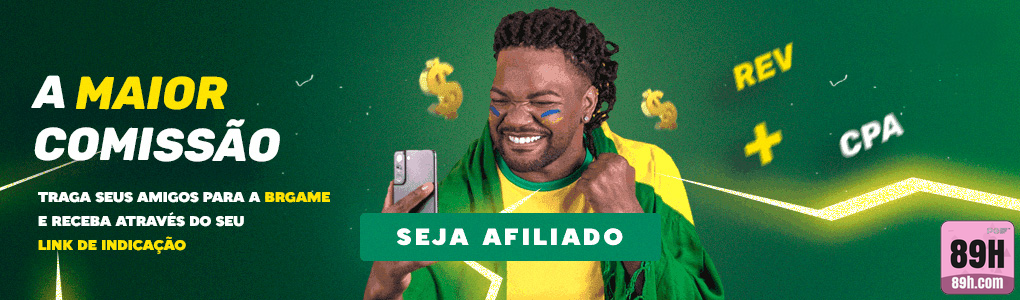 89h.com aproveite imersivo jogo
