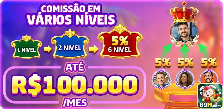 89h.com jogue em premium jogo