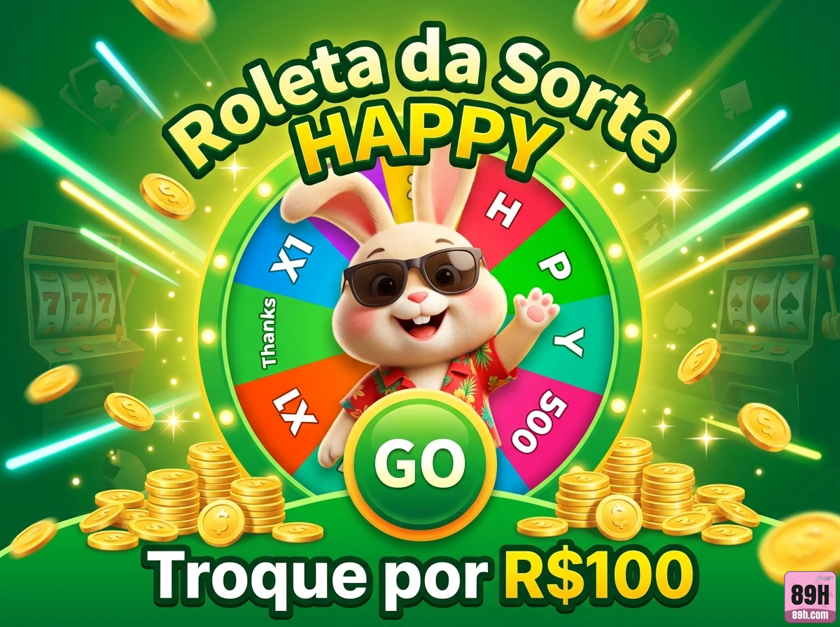 89h.com experimente imersivo jogo