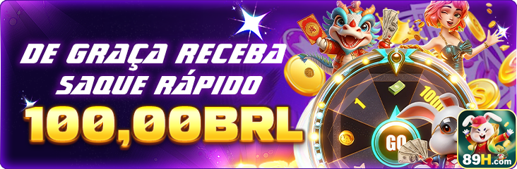 89h.com descubra inovador jogo