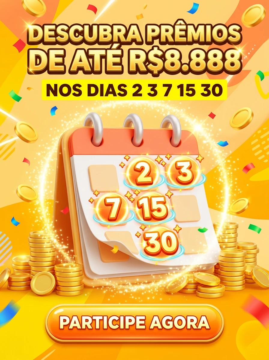 89h.com aproveite premiado jogo