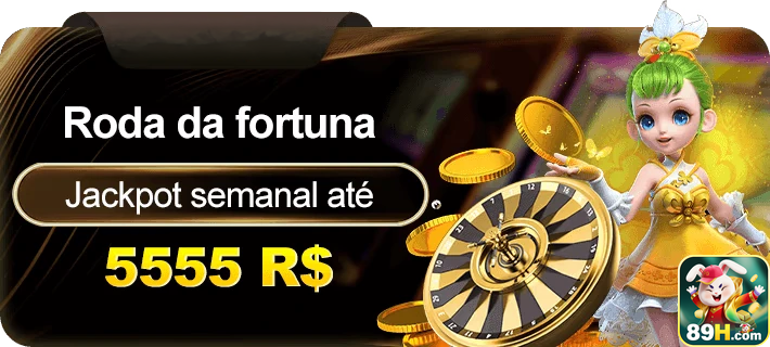 89h.com participe de exclusivo jogo