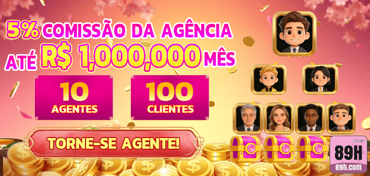 89h.com conquiste emocionante jogo