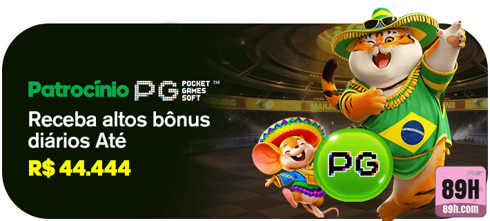 89h.com acesse premium jogo