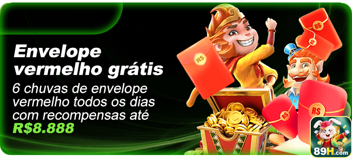89h.com mergulhe em premium jogo