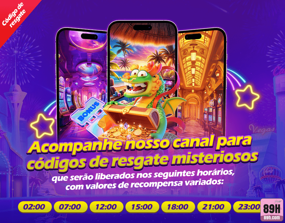 89h.com explore profissional jogo