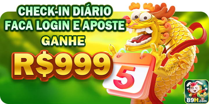 89h.com experimente inovador jogo