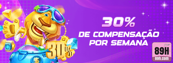 89h.com explore profissional jogo