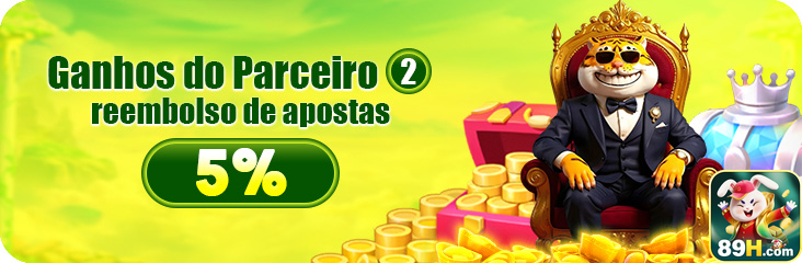 89h.com desfrute de profissional jogo